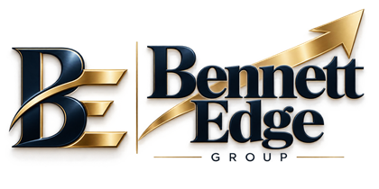 Bennett Edge Group