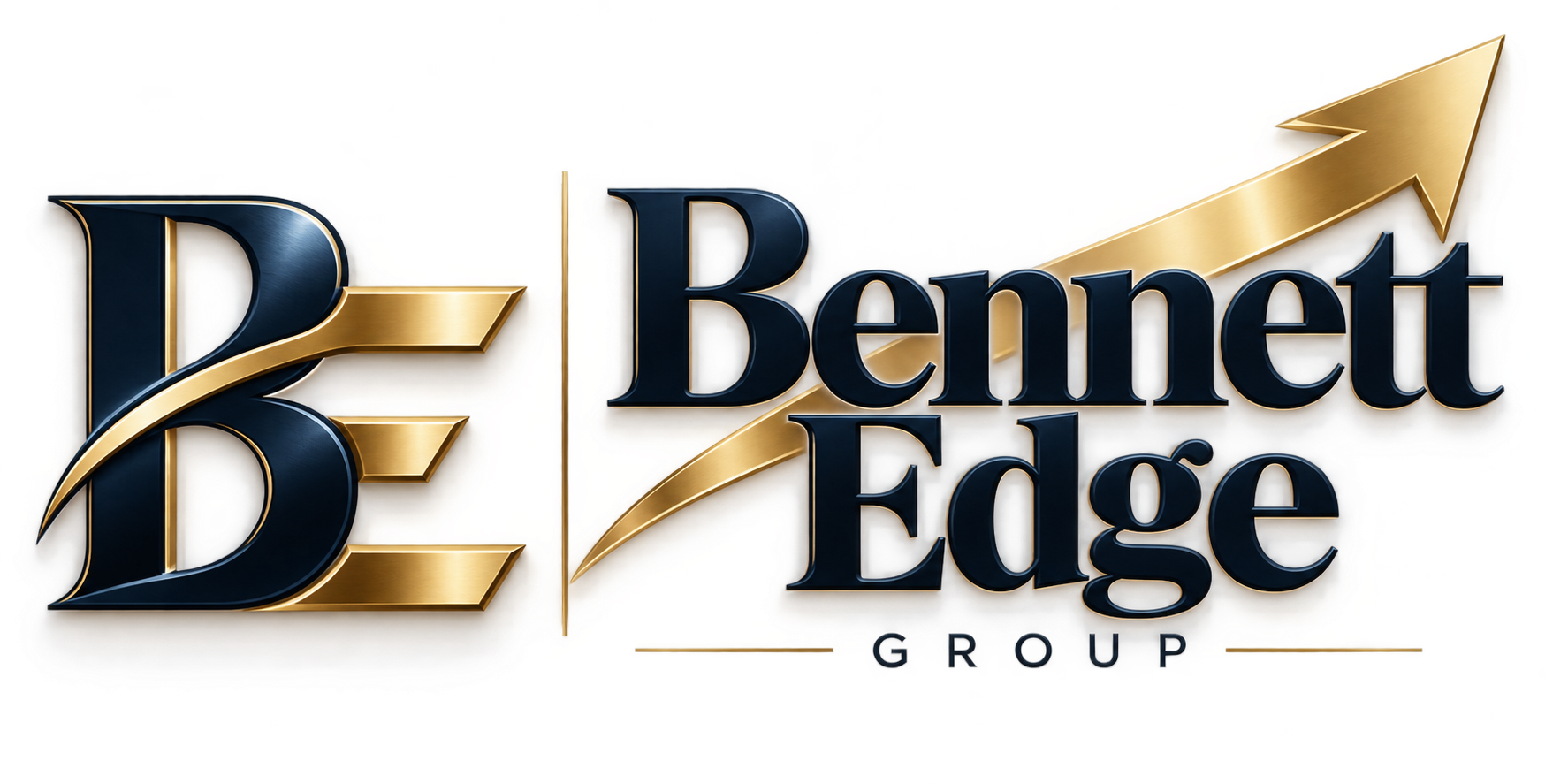 Bennett Edge Group