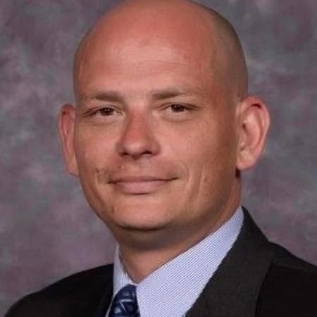 Shalom Bennett